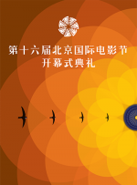 河北天翼云官网