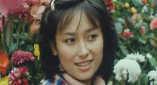 日本公妇乱偷中文字幕电影