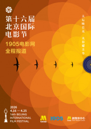 2023年法定节假日一览表(最新)
