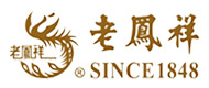 精品国产三级a