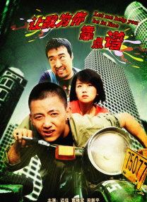 欧美91在线 | 欧美