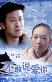 性少妇bbb