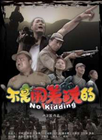 亚洲小视频在线播放