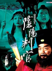 韩国v欧美v亚洲v日本v