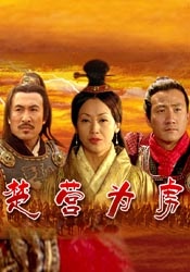 www.91在线视频