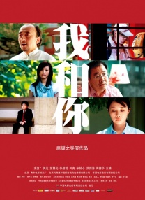 日本护士洗澡xxxxx