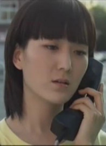 免费看女人隐私app