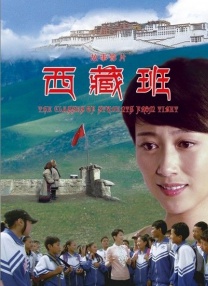 深夜福利视频在线观看www