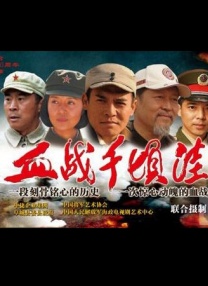 国产亚洲午夜精品