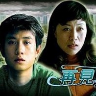 护士精品一区二区三区