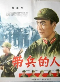 亚洲电影免费