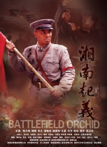 成人的网站免费观看