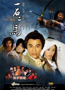 黄视频免费在线观看