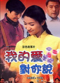 鲁大师精品99久久久