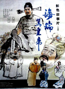 性视频免费的全部