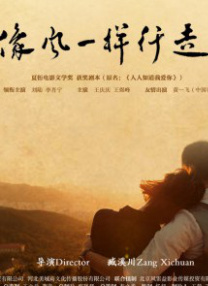 久久精品高清