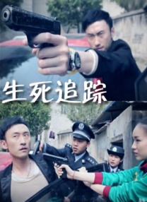 白浆喷水视频