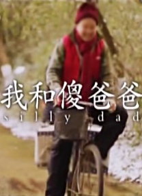 午夜视频福利免费