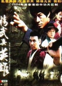 成人中文字幕在线