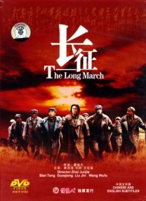 1区2区3区在线观看