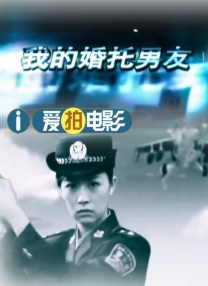 一本一本之道mv在线观看