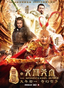 亚洲成人欧美