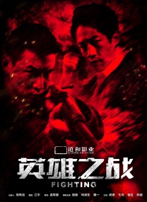 亚洲综合国产一区在线