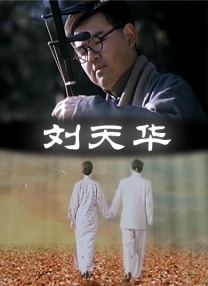 欧美卡一卡二卡三