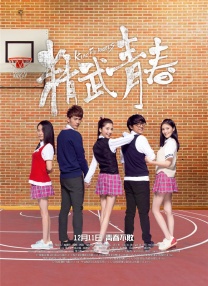 美女一级黄色片