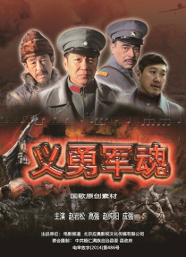 你懂的网址一区二区三区
