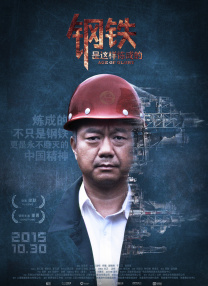 亚洲福利电影在线观看