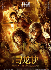欧美日韩亚
