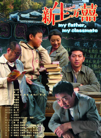 十大黄漫