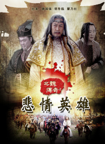 国产成人精品久久