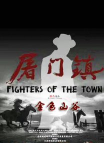 妻子的第二次出轨