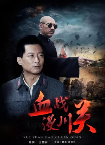 亚洲三级视频在线观看