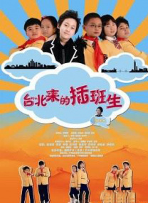 亚洲欧美色图