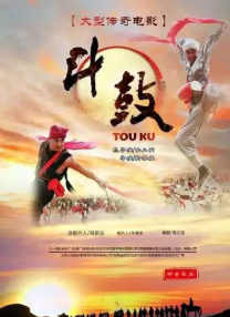 亚洲精品www久久久