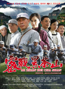 99久久精品国产一区二区成人