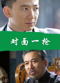 超碰网页