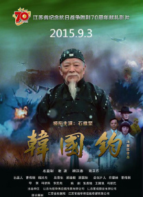 极品福利在线