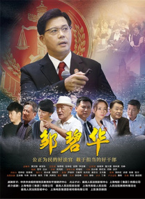 qvod经典视频在线播放