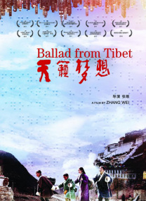 色综合久久久久久888
