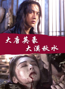 亚洲一区二区在线播放