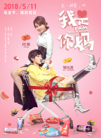 性色阁