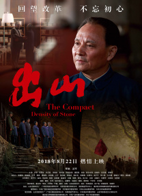 日产国产精品亚洲系列