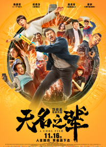 亚洲va在线va天堂va888www