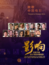 刺激性的动作