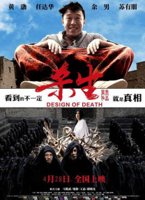 av在线一区二区三区