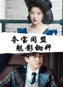 亚洲欧美一区二区三区在线